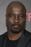 Mike Colter