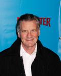 Michael Palin