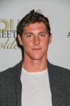 Conor Dwyer
