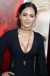 Tristin Mays