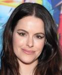Emily Hampshire