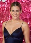 Ashley Roberts