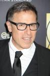David O'Russell