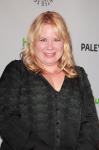 Julie Plec