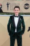 Noah Schnapp