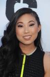  Awkwafina