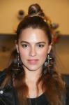 Melia Kreiling