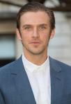 Dan Stevens