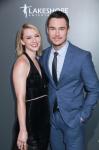 Sam Underwood