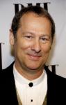 Cliff Martinez