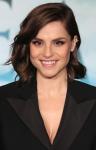 Charlotte Riley