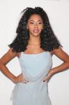 Herizen Guardiola
