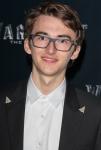 Isaac Hempstead Wright