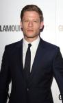 James Norton