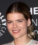 Emma Greenwell