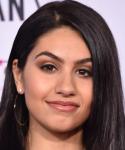 Alessia Cara