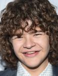 Gaten Matarazzo