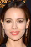 Martina Garcia