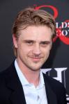 Boyd Holbrook