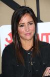 Pamela Adlon