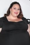 Chrissy Metz