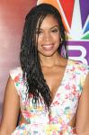 Susan Kelechi Watson