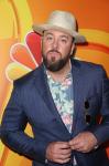 Chris Sullivan