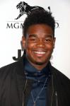 Dexter Darden