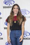 Natalia Cordova-Buckley