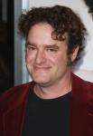 Matt Besser