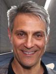 Ari Emanuel