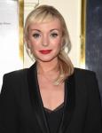 Helen George
