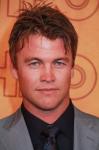 Luke Hemsworth
