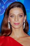 Angela Sarafyan