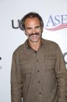 Steven Ogg