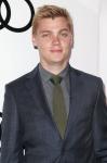 Levi Meaden