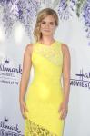 Cindy Busby