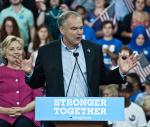 Tim Kaine