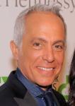 Geoffrey Zakarian