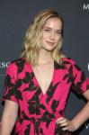 Elizabeth Lail
