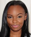Sierra McClain