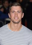 Dan Osborne