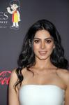 Emeraude Toubia