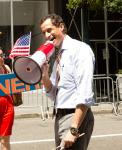 Anthony Weiner