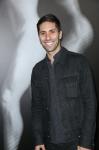 Yaniv (Nev) Schulman