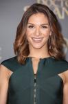 Allison Holker