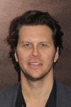 Hayes MacArthur