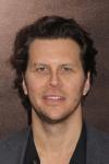 Hayes MacArthur