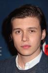 Nick Robinson