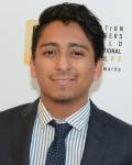 Tony Revolori